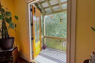 154 Cherokee Farms Rd, Beaufort, SC 29906 - Photo 9
