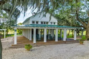 154 Cherokee Farms Rd, Beaufort, SC 29906 - Photo 41