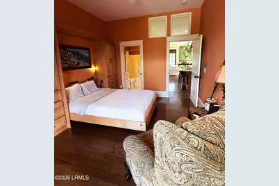 154 Cherokee Farms Road #2a, Beaufort, SC 29906 - Photo 23