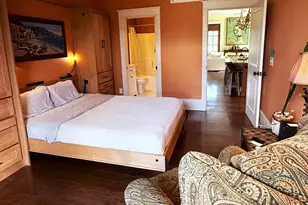154 Cherokee Farms Rd, Beaufort, SC 29906 - Photo 23