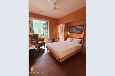 154 Cherokee Farms Road #2a, Beaufort, SC 29906 - Photo 25