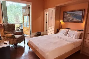 154 Cherokee Farms Rd, Beaufort, SC 29906 - Photo 25