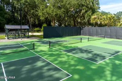 154 Cherokee Farms Road #2a, Beaufort, SC 29906 - Photo 43