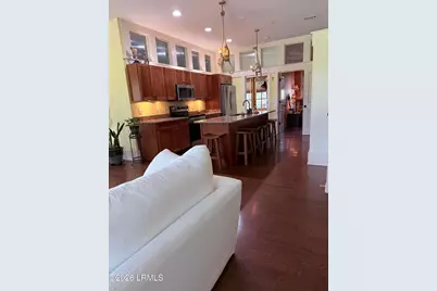 154 Cherokee Farms Road #2a, Beaufort, SC 29906 - Photo 15