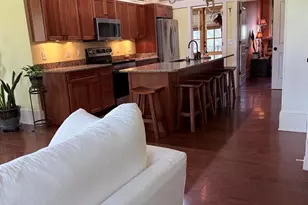 154 Cherokee Farms Rd, Beaufort, SC 29906 - Photo 15