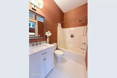154 Cherokee Farms Road #2a, Beaufort, SC 29906 - Photo 27