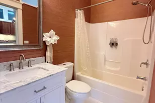 154 Cherokee Farms Rd, Beaufort, SC 29906 - Photo 27