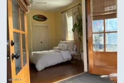 154 Cherokee Farms Road #2a, Beaufort, SC 29906 - Photo 17
