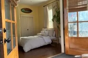 154 Cherokee Farms Rd, Beaufort, SC 29906 - Photo 17