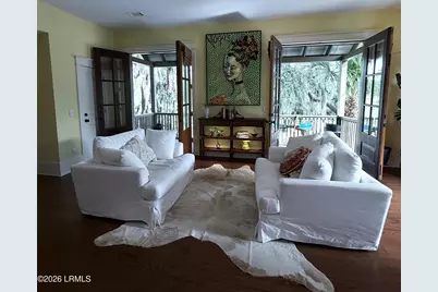 154 Cherokee Farms Road #2a, Beaufort, SC 29906 - Photo 3