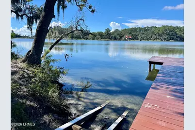 14 E Bajala Drive E, Beaufort, SC 29907 - Photo 1