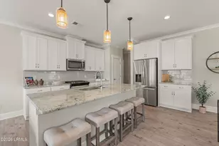 23 Middle Is St, Beaufort, SC 29907 - Photo 9