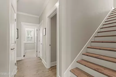 23 Middle Island Street, Beaufort, SC 29907 - Photo 17