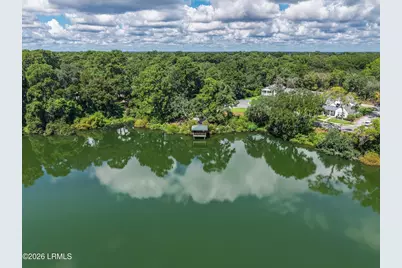 23 Middle Island Street, Beaufort, SC 29907 - Photo 39