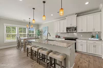 23 Middle Island Street, Beaufort, SC 29907 - Photo 7