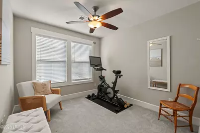 23 Middle Island Street, Beaufort, SC 29907 - Photo 21