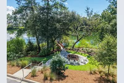 23 Middle Island Street, Beaufort, SC 29907 - Photo 31
