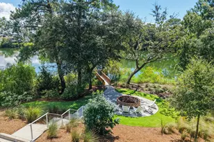 23 Middle Is St, Beaufort, SC 29907 - Photo 31