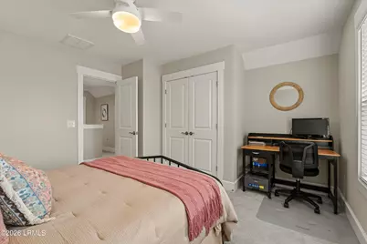 23 Middle Island Street, Beaufort, SC 29907 - Photo 23
