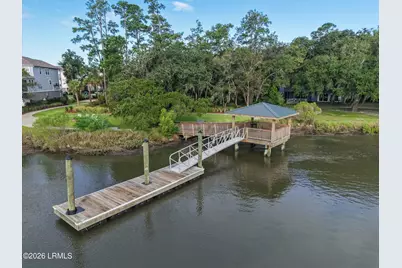 23 Middle Island Street, Beaufort, SC 29907 - Photo 45