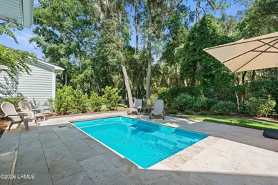 23 Middle Island Street, Beaufort, SC 29907 - Photo 29