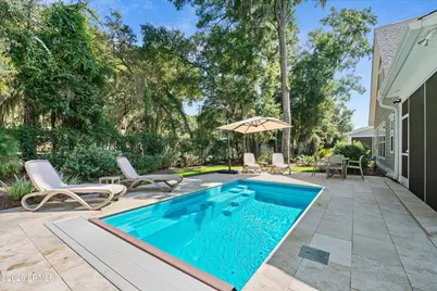 23 Middle Island Street, Beaufort, SC 29907 - Photo 27