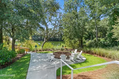 23 Middle Island Street, Beaufort, SC 29907 - Photo 33
