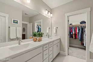 23 Middle Is St, Beaufort, SC 29907 - Photo 17