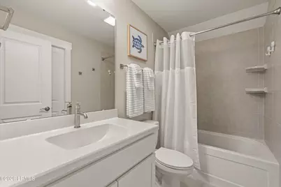 23 Middle Island Street, Beaufort, SC 29907 - Photo 25