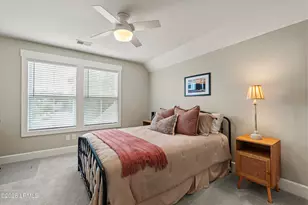 23 Middle Is St, Beaufort, SC 29907 - Photo 23
