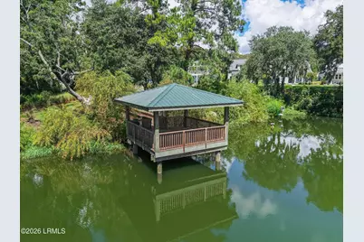 23 Middle Island Street, Beaufort, SC 29907 - Photo 37