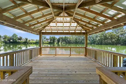 23 Middle Island Street, Beaufort, SC 29907 - Photo 35