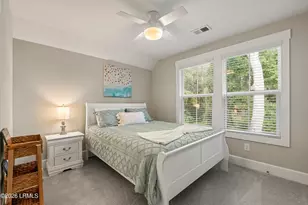 23 Middle Is St, Beaufort, SC 29907 - Photo 25