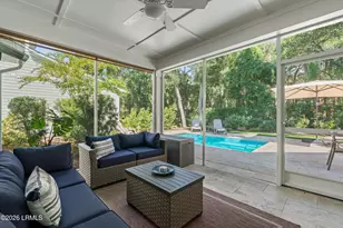 23 Middle Is St, Beaufort, SC 29907 - Photo 27