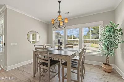 23 Middle Island Street, Beaufort, SC 29907 - Photo 11