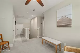 23 Middle Is St, Beaufort, SC 29907 - Photo 21