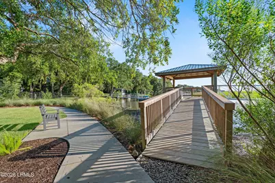 23 Middle Island Street, Beaufort, SC 29907 - Photo 41