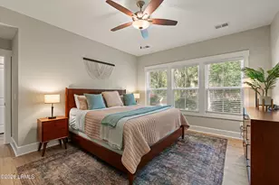 23 Middle Is St, Beaufort, SC 29907 - Photo 13