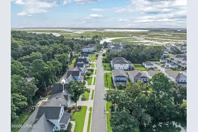 23 Middle Island Street, Beaufort, SC 29907 - Photo 49