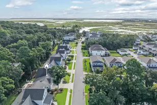 23 Middle Is St, Beaufort, SC 29907 - Photo 49
