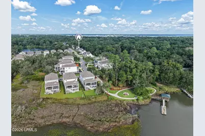 23 Middle Island Street, Beaufort, SC 29907 - Photo 47
