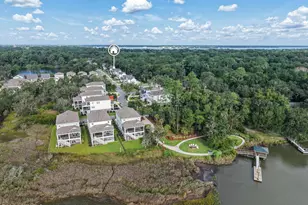 23 Middle Is St, Beaufort, SC 29907 - Photo 47