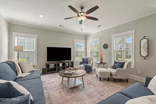 23 Middle Is St, Beaufort, SC 29907 - Photo 7