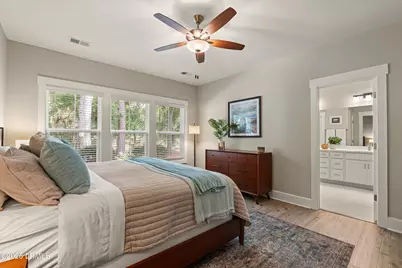 23 Middle Island Street, Beaufort, SC 29907 - Photo 13