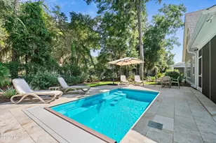23 Middle Is St, Beaufort, SC 29907 - Photo 1