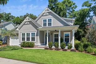 23 Middle Is St, Beaufort, SC 29907 - Photo 3