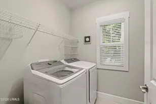 23 Middle Is St, Beaufort, SC 29907 - Photo 19