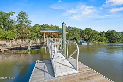 23 Middle Island Street, Beaufort, SC 29907 - Photo 43