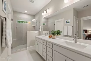 23 Middle Is St, Beaufort, SC 29907 - Photo 15