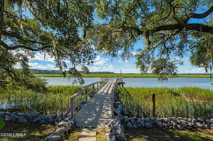119 Chowan Crk Blf, Beaufort, SC 29907 - Photo 49
